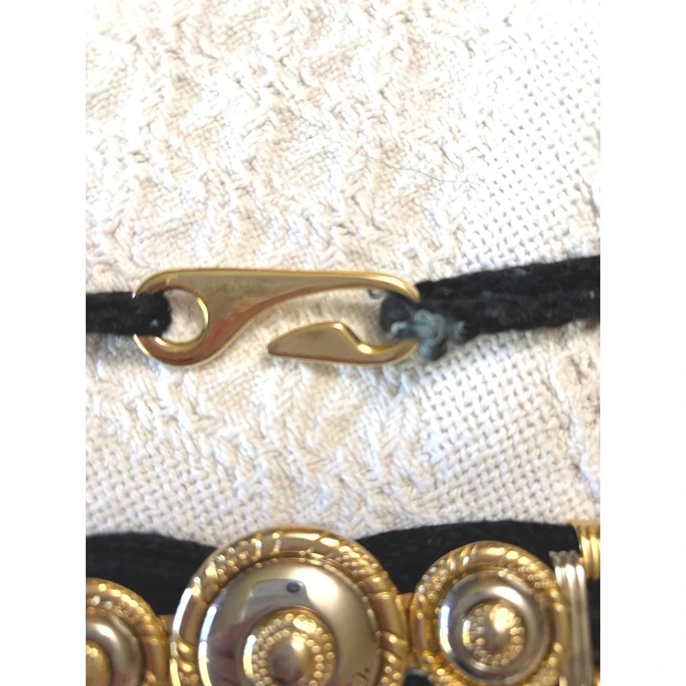 N/A unbranded vintage